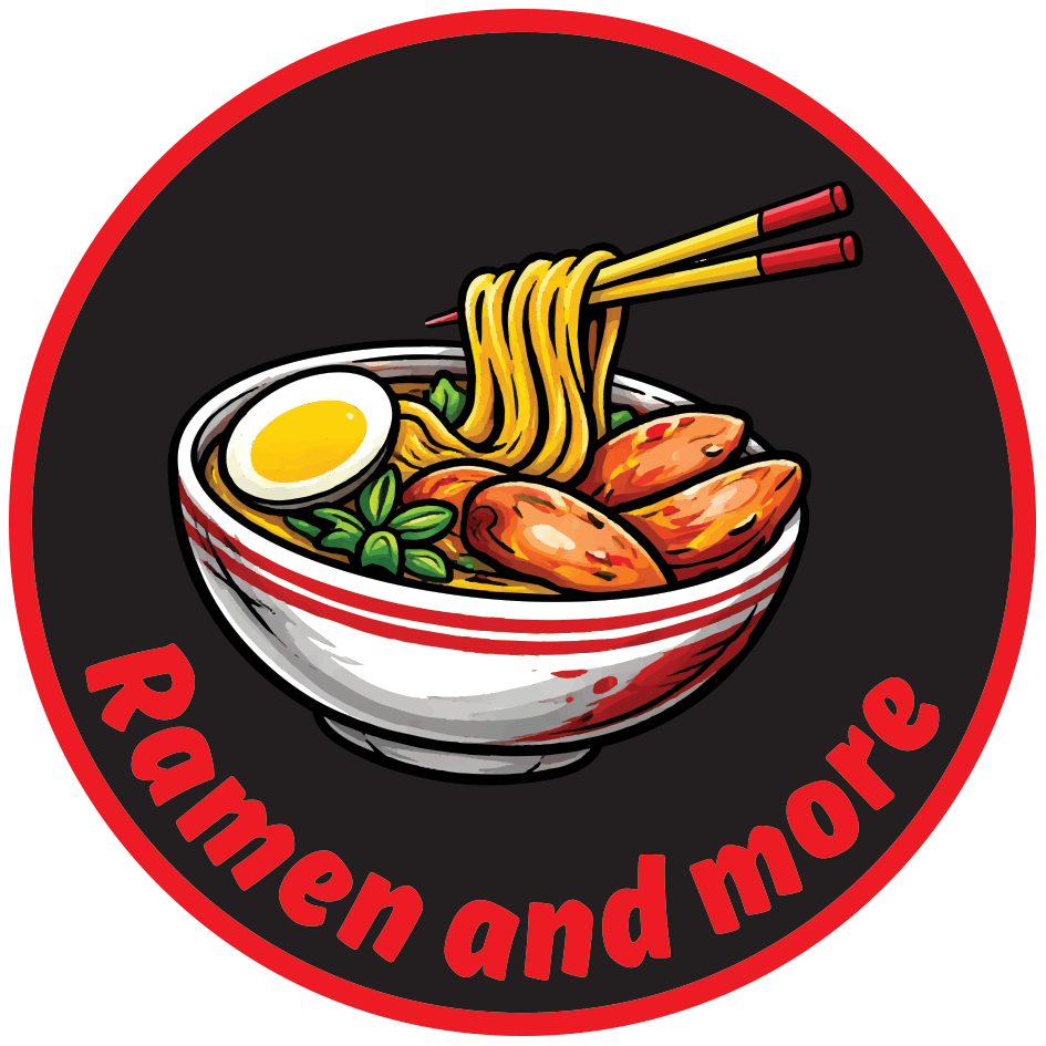 Ramen